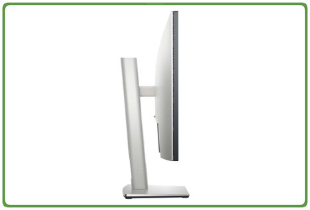 Dell U2421E 24'' A