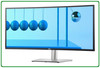 Dell UltraSharp U3421WE 34" A-