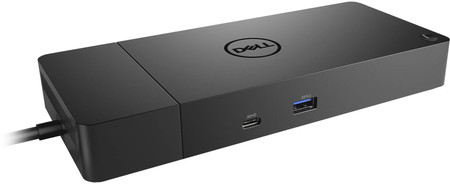 Stacja dokująca Dell WD19DCS K20A