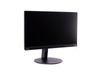 Lenovo ThinkVision T2364pA W23" czarny