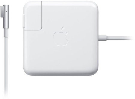 Ładowarka Apple Magsafe 1 60w A1344