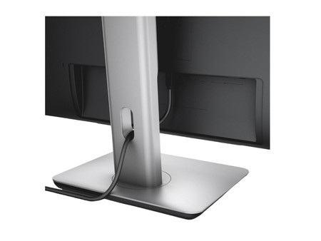 Dell UltraSharp U2415b