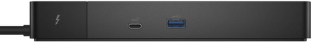 Stacja dokująca Dell WD22TB4 z zas.