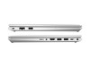 HP ProBook 640 G8 i5-1135G7 8GB RAM 256GB M.2 14'' W11P