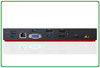 Stacja Lenovo Thunderbolt3 USB-C 40AC + zasilacz