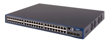 HP JE069A