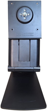Podstawka do HP E231