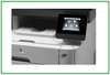 HP Color LaserJet Pro MFP M476dn Sieć Duplex A