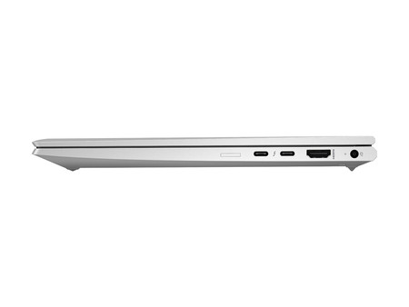 HP EliteBook 840 G8 i5-1145G7 16GB RAM 256GB M.2 14" W11PRO