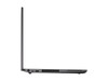 Dell Latitude 5500 i5-8365U 16GB RAM 256GB M.2 15" W11P