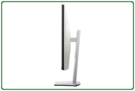 Dell S2722QC 27'' A