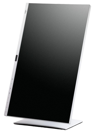 Fujitsu P27-8 TE Pro 27" A-