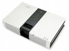 LG RD-JT91 DLP VGA DVI