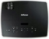 INFOCUS IN26+ DLP VGA XGA