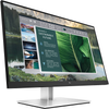 HP E24U G4 24'' A