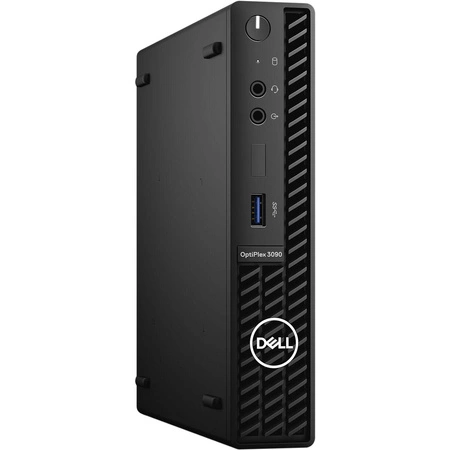 Dell OptiPlex 3090 i5-10500T/8/256M.2/W11P