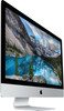 Apple iMac17,1- i5-6500 16GB 256SSD 27''