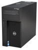 Dell Precision T1700 i7-4770/16/1TBHDD256SSD/DVDRW/W8P A