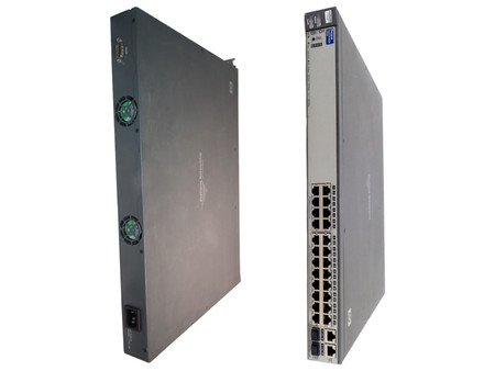 HP ProCurve Switch 2626 J4900C