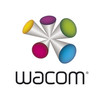Wacom LCD Cintiq 13HD (DTK-1301) bez akcesoriów