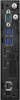 Dell Wyse 5070 - Pentium J5005 8GB 16eMMC