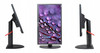 Lenovo ThinkVision LT2323pwA 23" FullHD 16:9 LED