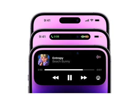 Apple iPhone 14 Pro Max 256GB