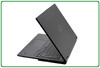Fujitsu U749 i7-8565U/16/512M.2/-/W14"/W11P