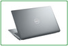 Dell Precision 3570 i7-1255U 16GB 512M.2 15" Win11Pro