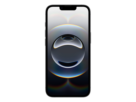 Apple iPhone 16e 128GB
