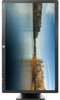 HP E231 23'' CZARNY A