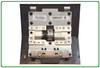 Podstawka stopka do HP ProOne G4 400 AIO PN: L16567-001
