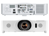 Hitachi CP-WX8255A