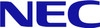 NEC MultiSync EA274WMi 27'' B