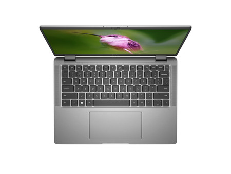 Dell Latitude 7440 i5-1335U 16GB RAM 256GB M.2 14" W11P