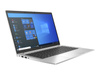 HP EliteBook 840 G8 i5-1135G7 16GB RAM 256GB M.2 14" W11P