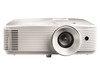 Optoma EH335