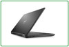 Dell Latitude 5580 i5-6440HQ/8/512M.2/-/15"/W10P
