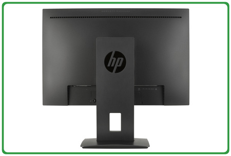 HP Z24N 24'' IPS HDMI DP DVI A