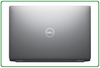 Dell Latitude 5430 i5-1245U 16GB RAM 512GB M.2 T14" W11P