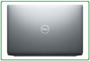 Dell Latitude 5530 i5-1245U 16GB 256M.2 Dotykowa 15'' Win11Pro