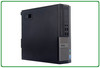 Dell 9020 i5-4590 4GB 130GB SSD W10PRO