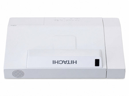 Hitachi CP-TW3005