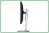 Dell UltraSharp U2414H W24" A