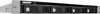 QNAP TS-451U A