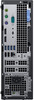 Dell 7060 i5-8500/8/512 M.2/DVDRW/W10P