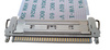 Taśma matrycy  HP EliteOne 800 G4/G5