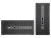 HP EliteDesk 800 G2 i3-6100 4GB RAM 256GB SSD W10P