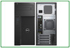 Dell Precision 3620 i7-6700/16/500SSD/DVDRW/W10P A