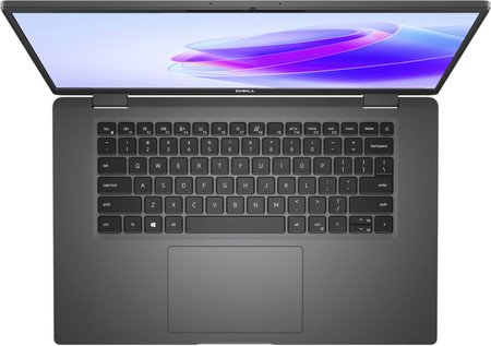 Dell Latitude 7520 i5-1135G7 16GB RAM 512GB M.2 W15" W11H